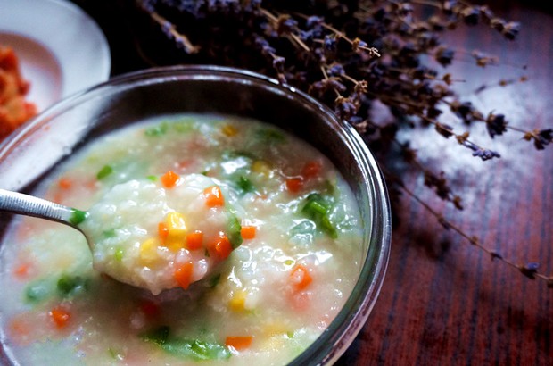 成都早餐粥技术午夜无码免费视频