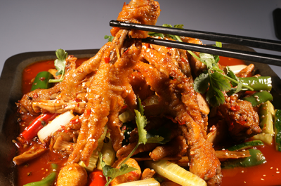 成都干锅小吃技术午夜无码免费视频需要多久？