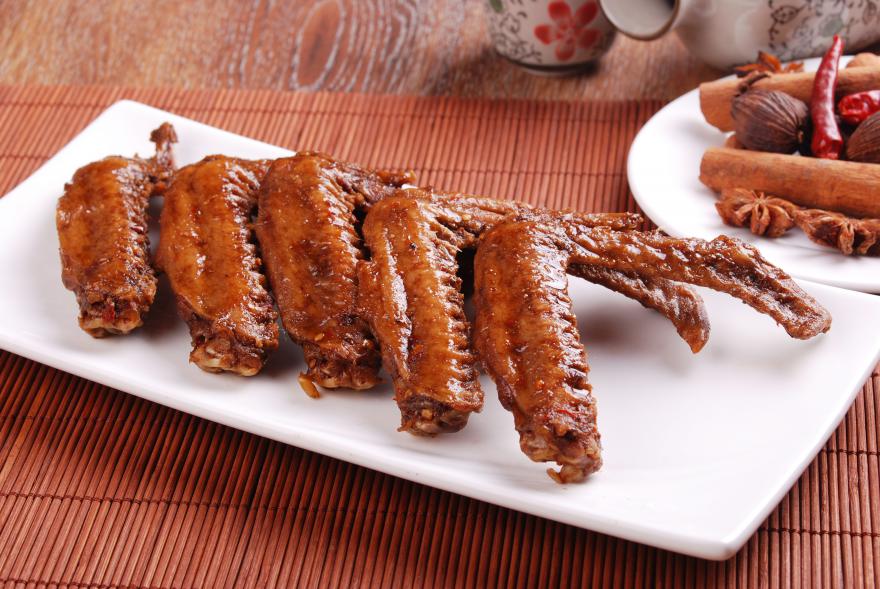 成都卤菜技术午夜无码免费视频