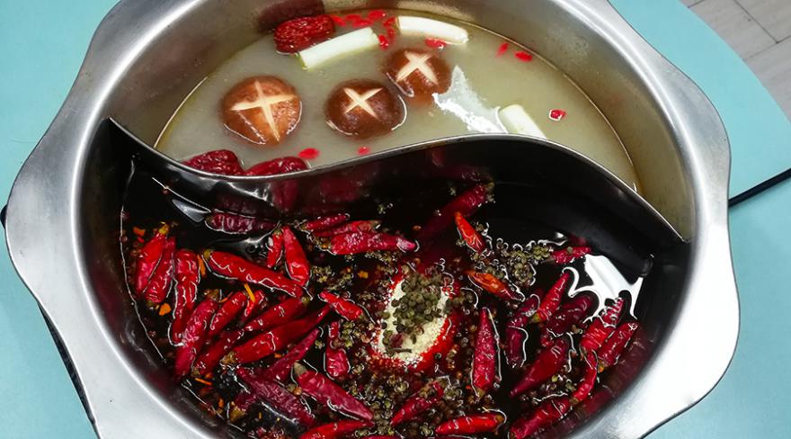 成都火锅技术午夜无码免费视频