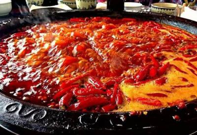 成都火锅技术午夜无码免费视频哪里制作专业？