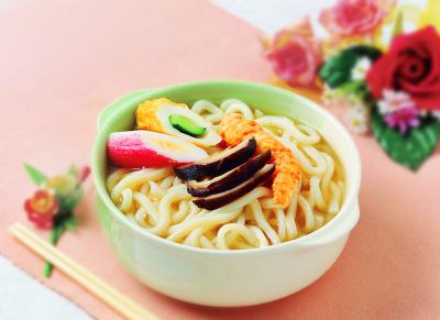 成都过桥米线技术午夜无码免费视频班哪里好？标准配方