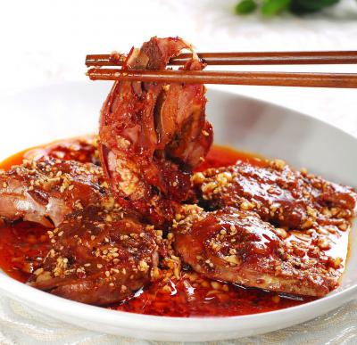 双流麻辣兔头午夜无码免费视频技术哪里好？技术掌握容易