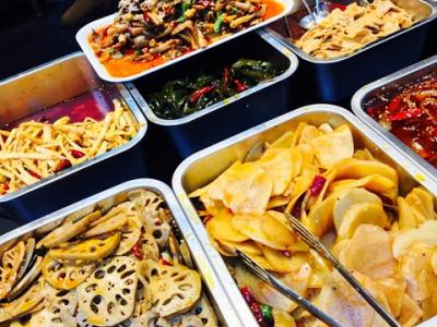 成都王氏现捞鸭脖技术午夜无码免费视频价格哪里便宜？卤水料制作方法