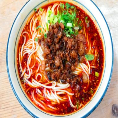 成都面食技术午夜无码免费视频班哪里专业？牛肉面食技术午夜无码免费视频