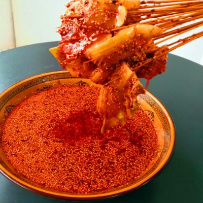 成都钵钵鸡技术午夜无码免费视频去哪里好?解决亚洲午夜成人电影后顾之忧