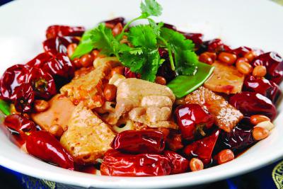 成都正宗麻辣香锅技术午夜无码免费视频哪里好？核心配方配料无保留