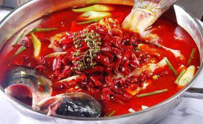 成都鱼火锅技术午夜无码免费视频哪家好？午夜无码免费视频秘制味碟技巧