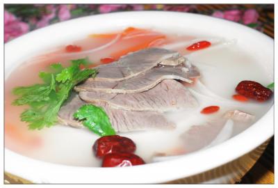 成都学习羊肉汤技术午夜无码免费视频哪里靠谱？中途不会收费