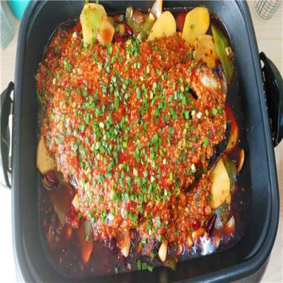 成都万州烤鱼技术午夜无码免费视频班哪里好？正宗烤鱼技术配方