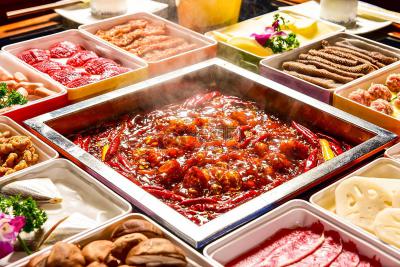 重庆火锅技术午夜无码免费视频机构哪里专业？火锅技术午夜无码免费视频学校