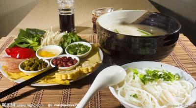 四川学习正宗米线技术午夜无码免费视频哪里好？正宗米线技术做法