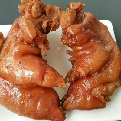 成都凉卤技术午夜无码免费视频班哪里好？理论常识与操作实践相配合