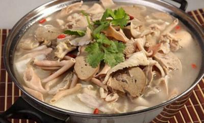 成都羊肉汤技术午夜无码免费视频班哪里一对一教学？免费享受技术升级服务