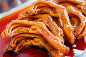 成都学习现捞卤菜技术午夜无码免费视频哪家专业？重复学习不收费