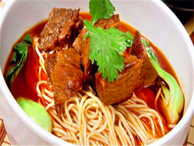 四川特色牛肉面食技术午夜无码免费视频哪家专业？理论与实践相结合