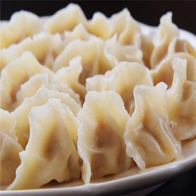 成都正宗的饺子技术午夜无码免费视频哪家好？东北水饺技术午夜无码免费视频