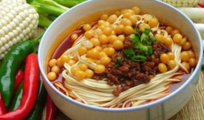 四川 重庆小面去哪里学习正宗技术？重庆小面午夜无码免费视频