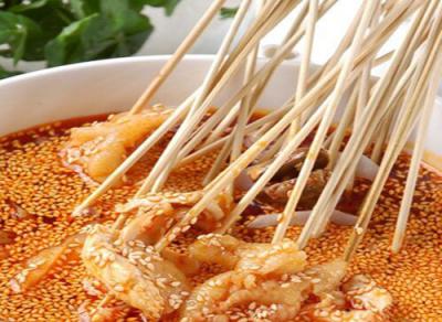 冷串串钵钵鸡午夜无码免费视频中心哪里好？钵钵鸡午夜无码免费视频机构