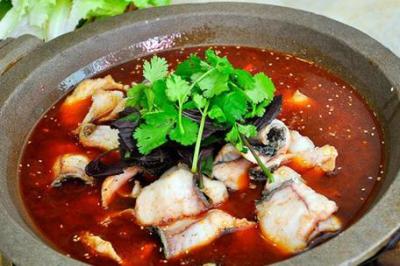 四川石锅鱼技术午夜无码免费视频班哪里便宜？实战操作练习