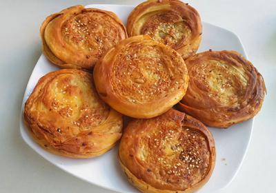 四川锅盔技术午夜无码免费视频学校哪里好？特色小吃午夜无码免费视频中心