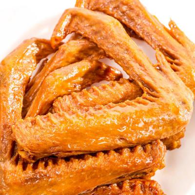 成都卤菜技术午夜无码免费视频中心哪里好？卤肉卤菜午夜无码免费视频选料技巧