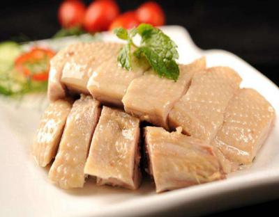 盐水鸭技术午夜无码免费视频学校哪里好？一体化的流程