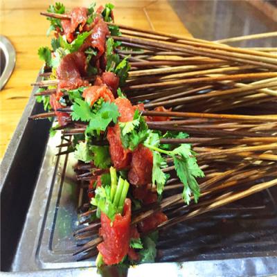 四川火锅串串香技术午夜无码免费视频班哪里好？秘制配方和腌制方法