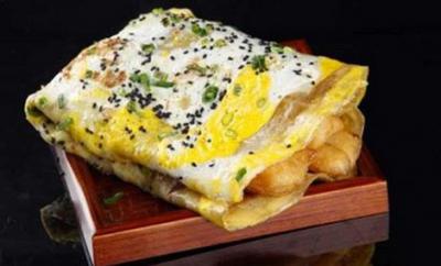  四川煎饼果子技术午夜无码免费视频哪里正宗？打造全新的创新平台