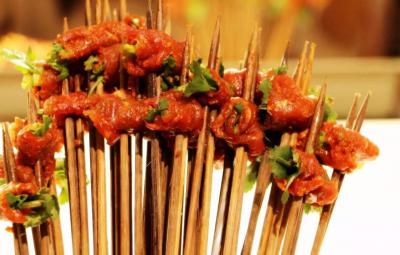 四川火锅串串技术午夜无码免费视频哪家味道好？糍粑辣椒的制造办法