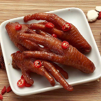  四川传统卤菜技术午夜无码免费视频哪里靠谱？卤菜应注意以下几点