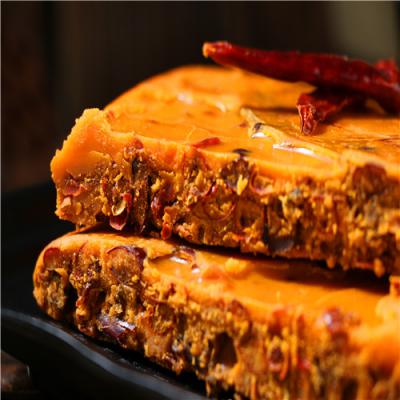 四川火锅底料技能训练哪里好？师傅手把手教学