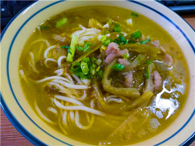 特征面食技能练习价格哪里廉价？全面的技能练习