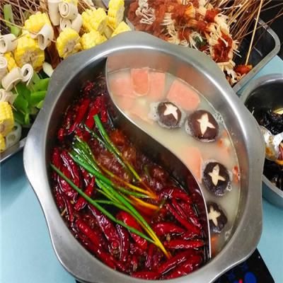 成都串串香技术午夜无码免费视频哪里专业？串串香午夜无码免费视频中心