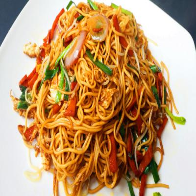 成都餐饮面食练习学校哪里专业？鼓动亚洲午夜成人电影多练习