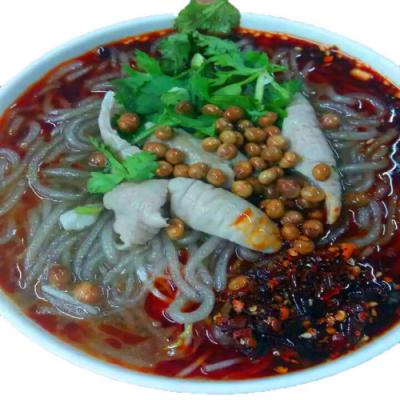 四川肥肠粉技术午夜无码免费视频哪里教的好？肥肠秘制处理工艺