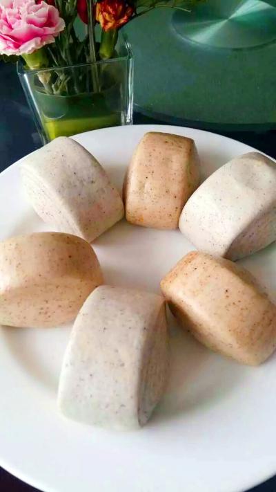 成都包子技术午夜无码免费视频班哪里好？正宗包子馒头午夜无码免费视频