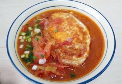 成都面食技术午夜无码免费视频哪里好？做正宗的川味面条