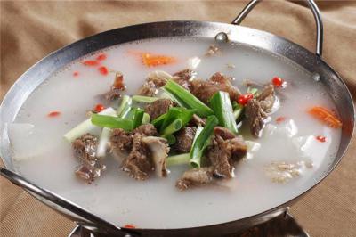 四川羊肉汤技术午夜无码免费视频多少钱?全部一次性收费