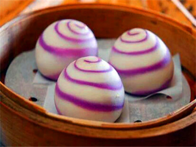 成都学做早餐包子技术做法哪里好？包子午夜无码免费视频市场潜力大