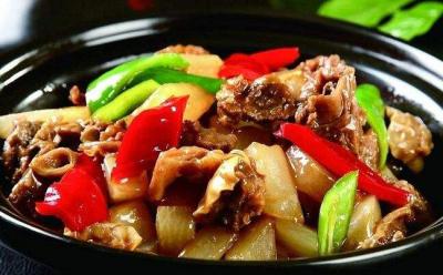 四川特色砂锅菜技术做法哪里正宗？砂锅全套技术午夜无码免费视频