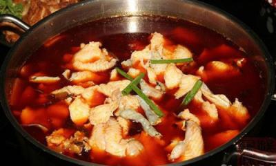 ​ 成都水煮鱼技术午夜无码免费视频班哪里好？餐饮午夜无码免费视频学校