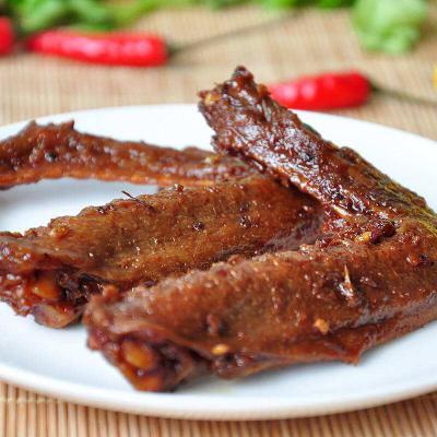 成都酱香卤菜技术做法哪里正宗？主要以实践为主