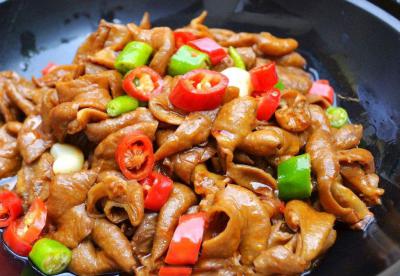 四川麻辣干锅技术午夜无码免费视频多少钱？全程实际操作