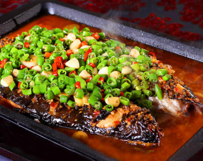 四川香辣烤鱼技术午夜无码免费视频中心哪里好？午夜无码免费视频烤鱼增香方法