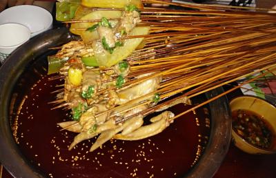 四川串串香技术午夜无码免费视频学校哪里正宗？终身技术升级服务