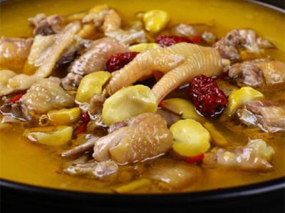 四川酸菜鸡技术午夜无码免费视频哪里好？午夜无码免费视频不限制时间