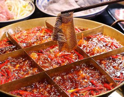 四川清油火锅技术午夜无码免费视频哪里好？一对一大厨指导教学