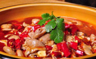 四川快餐技术午夜无码免费视频学校哪家好？小吃技术训练班