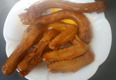 四川绝味鸭脖技术午夜无码免费视频哪里好？绝味卤鸭脖烤制技巧